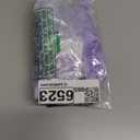 Catstages Purr Pillow Cat Toy  Plush Cat Toy with Touch-Activated Purr for Calming Cats & Kittens