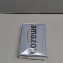 Posture Corrector for Women and Men, Adjustable Back Brace for Spine Alignment and Posture Support