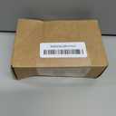 Moen 130156 Thermostatic Cartridge Replacement Plumbing Part for Shower Faucet