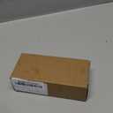 O2 Oxygen Sensor Compatible for Hyundai Elantra 2011-2016/2020, Elantra Coupe/GT 2013-2014, Sonata 2016-2019, Tucson 2019-2021, Kona & for Kia Optima, Forte, Forte Koup, Forte5, 1.8L 2.0L