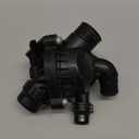 Wahler 410766.103D0 Thermostat, coolant