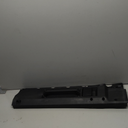 Rldym Interior Door Handle for Left Driver Side Door Panel A1824195000 Compatible with 1988-2012 Freightliner Classic Classic XL FLD FLD112 FLD120 FLD120SD FLD132, A18-24195-000, 761-5209