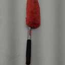 OXO Good Grips Microfiber Extendable Duster 52 inches