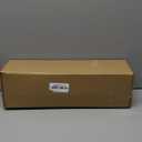 18 inches Natural Dried Wheat Stalks, 400 Stems Wheat Dried Flowers for Vase Home Kitchen Office Spring Flowers Arrangement Wedding Crowns Wreath Table Centerpiece Farmhouse Boho Party Dcor