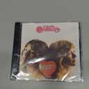 Dreamboat Annie by Heart