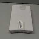 Tealight Holder Urli Bowl Stand | Set of 3 Decorative Urli Stands Christmas Center Piece for Home Decor | Ideal for Floating Diya/Candle for Diwali & Thanksgiving & All Festival