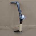 Draw-Tite 75282 Class 3 Trailer Hitch, 2 Inch Square Receiver, Compatible with 2005-2025 Nissan Frontier, 2009-2012 Suzuki Equator