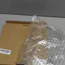 Steaming Rack Stainless Steel Grilling Stand Slow Cooker Steaming Holder Roasting Rack For MC1000 MC1001 Slow Cooker