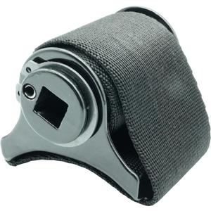 Filter Strap Wrench Compatible with Caterpiller 185-3630 Oil Filter Wrench Replace 185-3630-A 1853630 1853630-A 2P8250 2P8250-A