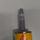 SONNEBORN 1025611 One Part Urethane NP1 Sealant, Medium Bronze