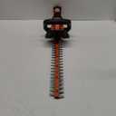 BLACK+DECKER 20V MAX* String Trimmer, Powercut, 22-Inch, (LHT321)
