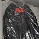 adidas Energy Backpack (One Size, Black/White)