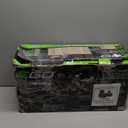 EGO POWER+ Leaf Blower, Cordless Electric 530 CFM, Battery and Charger Not Included - LB5300
