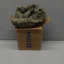 MIULEE Olive Green Polyester Table Cloth Rectangle Tablecloth Waterproof Spring Spillproof Cross-Star Textured Table Cloth, Decorative Rustic Farmhouse Style for Dining/Party/Buffet/Wedding,52x70 Inch