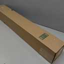 Side Sleeper Weddge Adjustable Soft and Breathable Cushion, 1x1