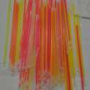 PartySticks 100 Ultra Bright Glow Sticks Bracelets and Necklaces - Premium Glow in the Dark Party Supplies and Decorations - Bulk 8" Glowsticks Party Favors Pack