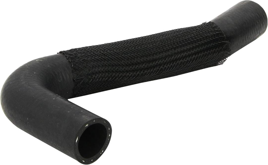 Dayco 72074 Lower Radiator Hose