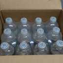 Propel, Kiwi Strawberry, Zero Calorie Water Beverage with Electrolytes & Vitamins C&E, 24 Fl Oz (Pack of 12), BBD: 02/10/2025