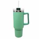 Vessel Tumbler 40oz 