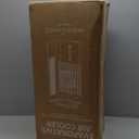 Windowless Portable Air Conditioner with RemoteEvaporative Air Cooler Swamp Cooler with Water Tank Room Cooling Fan for Home Indoor 12H Timer No Hose Needed