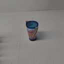 Luum Glo&Go Led 18oz Tumbler