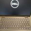 Dell Latitude 7420 FHD Laptop Notebook with Intel Core i7 11th Gen Processor (16GB Ram, 512GB SSD, WiFi, Bluetooth) Windows 11 Pro - Carbon Fiber