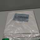 12 * 12 inch Packing Paper for Moving 200 Sheets Protecting Fragile China and Glasses,Small Wrapping Paper for Shipping and Moving Box Filler