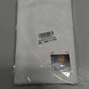 obterie Landscape Paint by Numbers Kit for Adults Beginner Garden Oil Painting Kit Adult Paint by Number Kits on Canvas DIY Painting for Beginners Art by Numbers for Gifts Home Wall Decor 16x20 Inch (YF035)