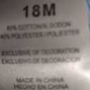 Disney Lilo & Stitch Mickey Mouse Boys Waffle Knit Short Sleeve Shirt and Short Set for Infant Toddler and Big Kids, 18 Months