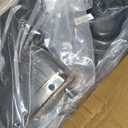 551B1-3TA0D 551B0-3TA0C Rear Left Right Control Arm Replacement for Nissan Altima 2013-2018 Maxima 2016-2021 Suspension Kit