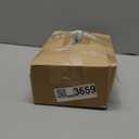 Christmas Cedar Garland for Christmas - Artificial Realistic Cypress Pine Greenery Garland for Mantel, Fireplace, Table Centerpiece Home Indoor Outdoor Holiday Party Decoration (Dark Green)