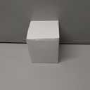 2pcs Pumpkin Night Light, 5-Color Dimmable LED Lamp with Touch Control and Auto-Switch Modes Nursery Nightlights Decor for Kids, Rechargeable Halloween Lantern Cute Silicone Light for Woman and Kids