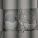 Hands-Free Breast Pump S12 Pro, Wearable & Portable Pump with Soft DoubleFit Flange