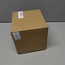 DEVONIC Cordless Tiller Cultivator Electric Replacement Blade1 Set Contains Two Blade Heads