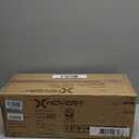 Hover-1 Superfly Electric Self Balancing Scooter with 7MPH Top Speed, 6 Mile Range, Long Lasting Li-Ion Battery - 5HR Full Charge, Built-In Bluetooth Speaker - Rider Modes: Beginner to Expert