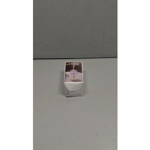 Mini Humidifier for Office