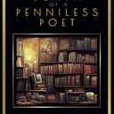 Death of a Penniless Poet (Miss Busby Investigates Book 2): 1920s Cotswolds Murder Mystery