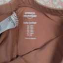 Amazon Essentials x Sofia Grainge Toddlers and Baby Girls' Legging, Pack of 2, 80