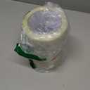 Valley'sYuMiao 3Pack, Mono Filament Strapping Tape, 2in35yds, 105yds Total, Fiberglass Reinforced Packing, Heavy Duty Wearproof Tape, Extra Thickness 5.5 mils