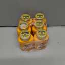 Gold Bond Gold Bond Medicated Original Strength Body Powder 1 oz. Ta, 1 OZ x 6