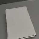 XXINMOH 100 PACK Blank Cards with Envelopes, Blank Greeting Cards 4x6, Beautiful Blank Greeting Cards, Elegant Floral Note Cards with Peel-and-Seal Envelopes, Empty Stationary Set For All Occasions