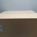 Laura Ashley - King Comforter Set, Premium Cotton Bedding with Matching Shams & Bonus Decorative Pillow Covers, Floral Home Decor, Oeko-Tex Certified (Toile Delight Green, King)