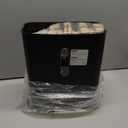 Home Office Paper Shredder,Woolsche 10-Sheet Strip Cut with 3.17-Gallon Basket,P-2 Security Level,CD & Credit Card Shredder,Durable & Fast - Jam Proof System - ETL Certified