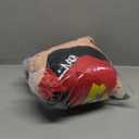 Morph Costumes Adults Piggyback Funny Characters Ride on Costumes for Adults, L