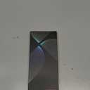 TORRAS for iPhone 17 Pro Max Screen Protector [12Ft Military-Grade Shatterproof] [9H+ Aerospace Tempered Glass] Anti-Scratch Full Coverage Fit Screen Protector 17 ProMax 6.9" 2-Pack