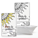 S&S Diario de Gratitud Prompts Guided Journal