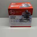 Hoover CleanSlate Pet Portable Carpet + Upholstery Spot Cleaner Machine, Powerful Suction with Versatile Tools, Pet Stain Remover, Car and Auto Detailer, Pair with Hoover Carpet Cleaner Solution