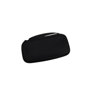 Travel Case black 10,5inch