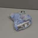 Vintage Costume Flying Monkeys Costume Oz Halloween T-Shirt S