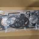 Head Gasket Set Fit for Hyundai Genesis Coupe 2010-2012 2.0L Turbo G4KF